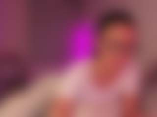 Nicole...'s Live Sex Cam Show