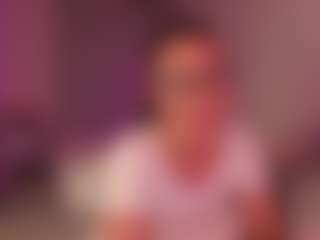 Nicole...'s Live Sex Cam Show