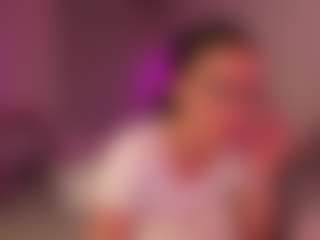 Nicole...'s Live Sex Cam Show