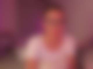 Nicole...'s Live Sex Cam Show