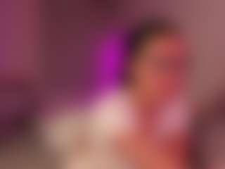 Nicole...'s Live Sex Cam Show