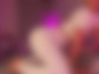 Nicole...'s Live Sex Cam Show