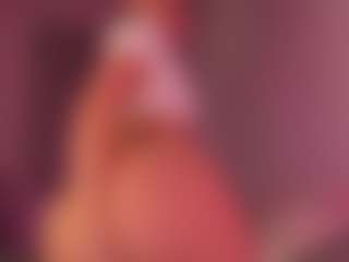 Nicole...'s Live Sex Cam Show