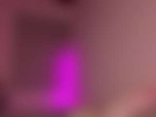 Nicole...'s Live Sex Cam Show