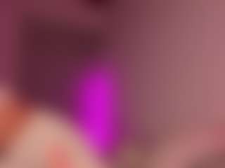 Nicole...'s Live Sex Cam Show