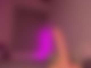 Nicole...'s Live Sex Cam Show