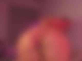 Nicole...'s Live Sex Cam Show