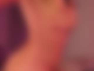 Nicole...'s Live Sex Cam Show