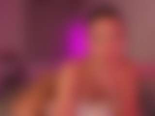 Nicole...'s Live Sex Cam Show
