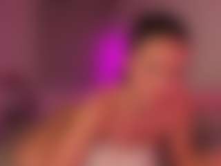 Nicole...'s Live Sex Cam Show