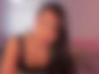 Nicole...'s Live Sex Cam Show