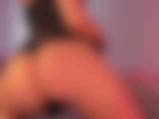 Nicole...'s Live Sex Cam Show
