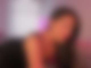 Nicole...'s Live Sex Cam Show