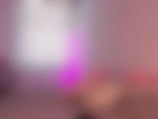 Nicole...'s Live Sex Cam Show