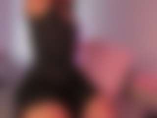 Nicole...'s Live Sex Cam Show