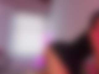 Nicole...'s Live Sex Cam Show