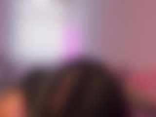 Nicole...'s Live Sex Cam Show