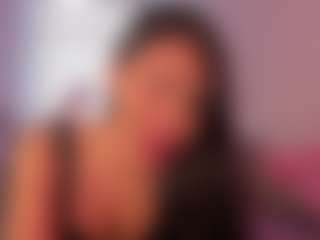 Nicole...'s Live Sex Cam Show