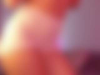Nicole...'s Live Sex Cam Show