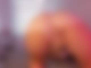 Nicole...'s Live Sex Cam Show