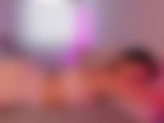 Nicole...'s Live Sex Cam Show