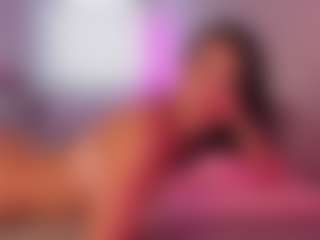 Nicole...'s Live Sex Cam Show