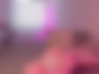 Nicole...'s Live Sex Cam Show