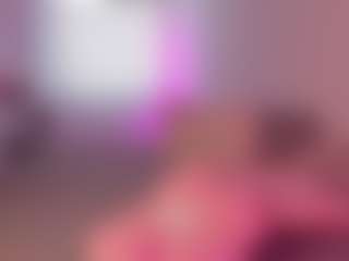 Nicole...'s Live Sex Cam Show