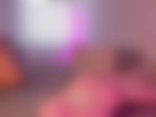 Nicole...'s Live Sex Cam Show