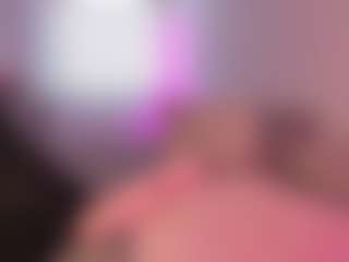 Nicole...'s Live Sex Cam Show