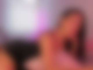 Nicole...'s Live Sex Cam Show