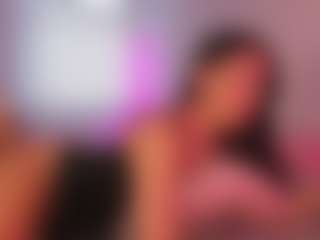 Nicole...'s Live Sex Cam Show