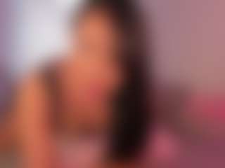 Nicole...'s Live Sex Cam Show