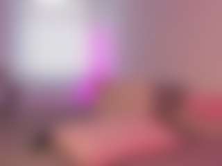 Nicole...'s Live Sex Cam Show