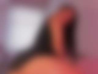 Live cam show with Nicole... - HD Latina on CamClone | colombia