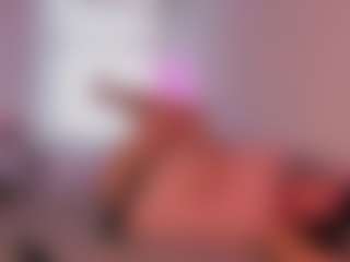 Nicole...'s Live Sex Cam Show
