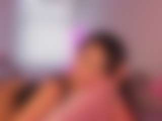 Nicole...'s Live Sex Cam Show