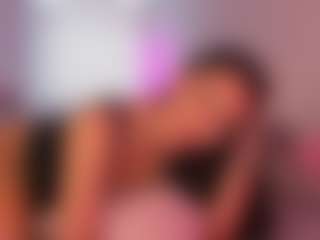 Live cam show with Nicole... - Flirt Ebony on Nude Chat * 1 On 1 Webcam Sex * Live Cam Show