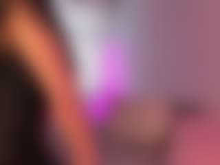 Nicole...'s Live Sex Cam Show