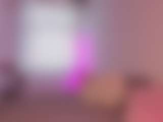 Nicole...'s Live Sex Cam Show