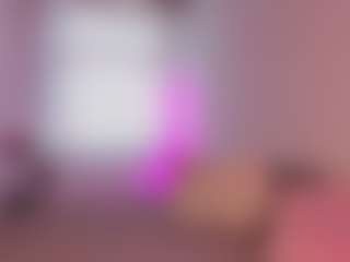 Nicole...'s Live Sex Cam Show