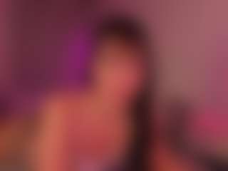 Nicole...'s Live Sex Cam Show