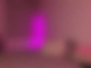 Nicole...'s Live Sex Cam Show