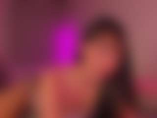 Nicole...'s Live Sex Cam Show