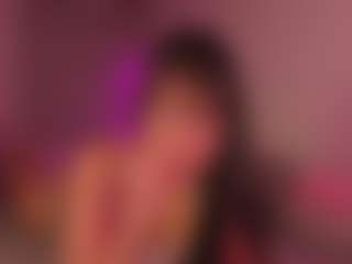 Nicole...'s Live Sex Cam Show