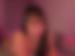 Nicole...'s Live Sex Cam Show