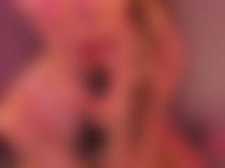 Nicole...'s Live Sex Cam Show