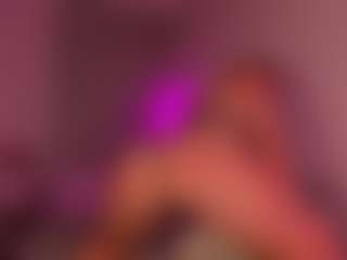 Nicole...'s Live Sex Cam Show