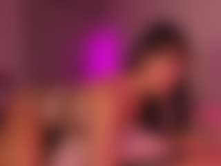 Nicole...'s Live Sex Cam Show