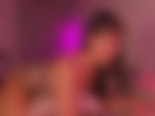 Nicole...'s Live Sex Cam Show